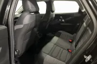 Citroën C4 din 2022 cu 100.117 km - oferta CIT166968 - foto 11