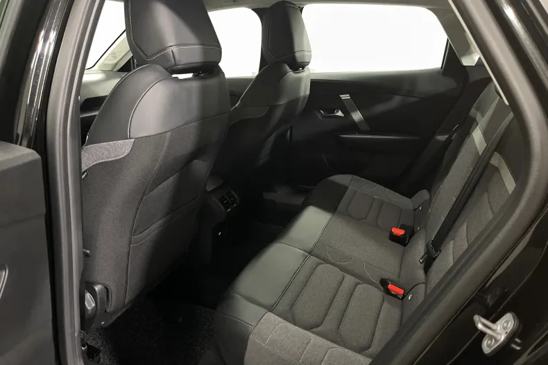 Citroën C4 din 2022 cu 100.117 km - oferta CIT166968 - foto 11