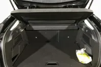 Citroën C4 din 2022 cu 100.117 km - oferta CIT166968 - foto 12