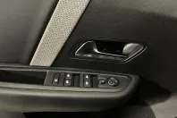 Citroën C4 din 2022 cu 100.117 km - oferta CIT166968 - foto 13