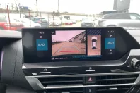 Citroën C4 din 2022 cu 100.117 km - oferta CIT166968 - foto 14