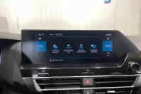 Citroën C4 din 2022 cu 100.117 km - oferta CIT166968 - foto 17