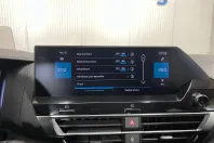 Citroën C4 din 2022 cu 100.117 km - oferta CIT166968 - foto 18