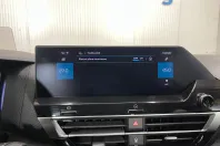 Citroën C4 din 2022 cu 100.117 km - oferta CIT166968 - foto 19