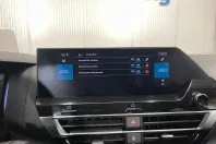 Citroën C4 din 2022 cu 100.117 km - oferta CIT166968 - foto 20