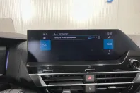 Citroën C4 din 2022 cu 100.117 km - oferta CIT166968 - foto 21