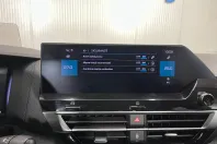 Citroën C4 din 2022 cu 100.117 km - oferta CIT166968 - foto 22