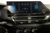 Citroën C4 din 2022 cu 100.117 km - oferta CIT166968 - foto 23