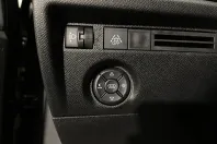 Citroën C4 din 2022 cu 100.117 km - oferta CIT166968 - foto 24