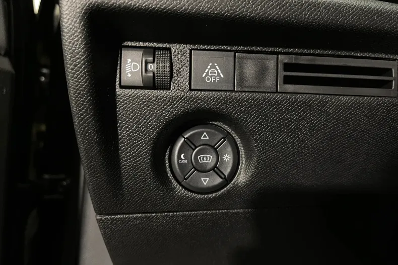 Citroën C4 din 2022 cu 100.117 km - oferta CIT166968 - foto 24