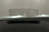 Citroën C4 din 2022 cu 100.117 km - oferta CIT166968 - foto 25