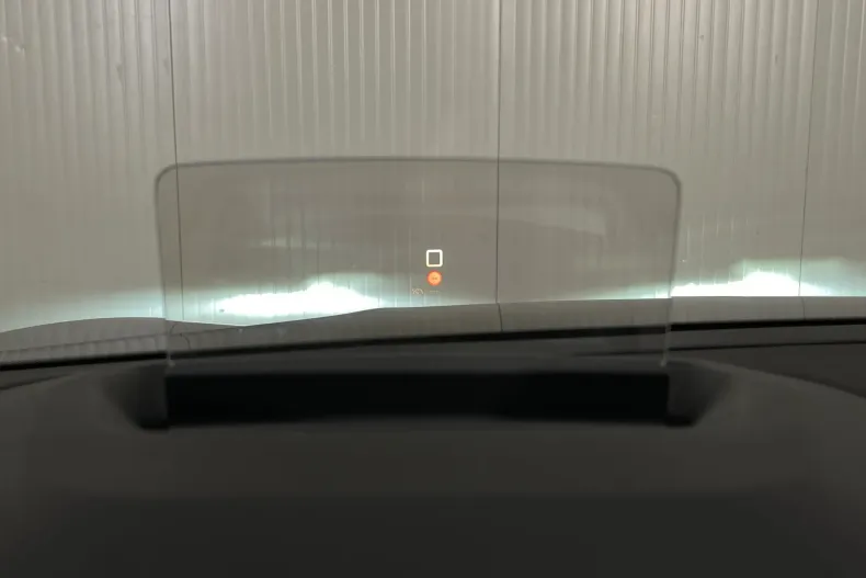 Citroën C4 din 2022 cu 100.117 km - oferta CIT166968 - foto 25