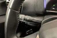 Citroën C4 din 2022 cu 100.117 km - oferta CIT166968 - foto 27