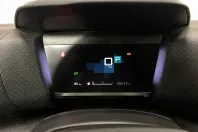 Citroën C4 din 2022 cu 100.117 km - oferta CIT166968 - foto 31