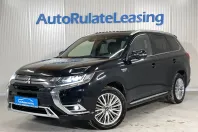 Mitsubishi Outlander din 2020 cu 172.492 km - oferta MIT166969 - foto 1