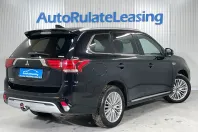 Mitsubishi Outlander din 2020 cu 172.492 km - oferta MIT166969 - foto 3