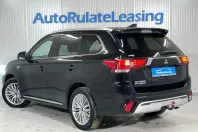 Mitsubishi Outlander din 2020 cu 172.492 km - oferta MIT166969 - foto 4