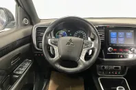 Mitsubishi Outlander din 2020 cu 172.492 km - oferta MIT166969 - foto 6