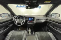 Mitsubishi Outlander din 2020 cu 172.492 km - oferta MIT166969 - foto 7