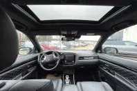 Mitsubishi Outlander din 2020 cu 172.492 km - oferta MIT166969 - foto 8