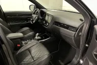 Mitsubishi Outlander din 2020 cu 172.492 km - oferta MIT166969 - foto 10