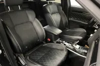 Mitsubishi Outlander din 2020 cu 172.492 km - oferta MIT166969 - foto 11