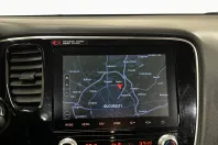 Mitsubishi Outlander din 2020 cu 172.492 km - oferta MIT166969 - foto 15