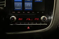 Mitsubishi Outlander din 2020 cu 172.492 km - oferta MIT166969 - foto 17