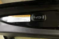 Mitsubishi Outlander din 2020 cu 172.492 km - oferta MIT166969 - foto 20