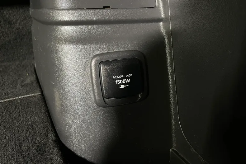 Mitsubishi Outlander din 2020 cu 172.492 km - oferta MIT166969 - foto 22