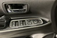 Mitsubishi Outlander din 2020 cu 172.492 km - oferta MIT166969 - foto 23