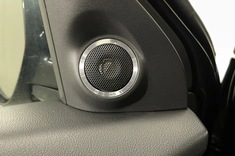 Mitsubishi Outlander din 2020 cu 172.492 km - oferta MIT166969 - foto 24