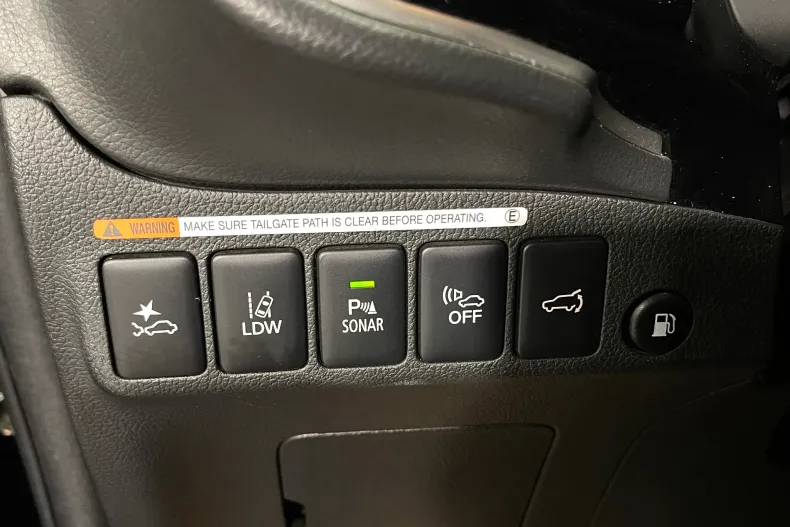 Mitsubishi Outlander din 2020 cu 172.492 km - oferta MIT166969 - foto 25