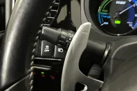 Mitsubishi Outlander din 2020 cu 172.492 km - oferta MIT166969 - foto 26