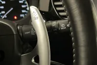 Mitsubishi Outlander din 2020 cu 172.492 km - oferta MIT166969 - foto 27