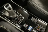 Mitsubishi Outlander din 2020 cu 172.492 km - oferta MIT166969 - foto 29