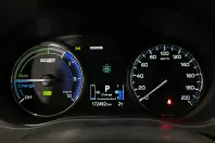 Mitsubishi Outlander din 2020 cu 172.492 km - oferta MIT166969 - foto 30