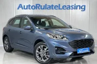 Ford Kuga din 2020 cu 112.835 km - oferta FOR166970 - foto 2