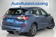 Ford Kuga din 2020 cu 112.835 km - oferta FOR166970 - foto 3