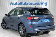 Ford Kuga din 2020 cu 112.835 km - oferta FOR166970 - foto 4