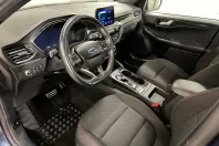 Ford Kuga din 2020 cu 112.835 km - oferta FOR166970 - foto 5