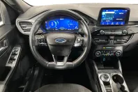 Ford Kuga din 2020 cu 112.835 km - oferta FOR166970 - foto 6