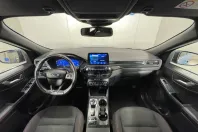 Ford Kuga din 2020 cu 112.835 km - oferta FOR166970 - foto 7
