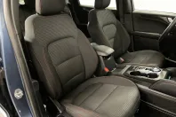 Ford Kuga din 2020 cu 112.835 km - oferta FOR166970 - foto 9