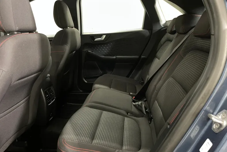 Ford Kuga din 2020 cu 112.835 km - oferta FOR166970 - foto 10