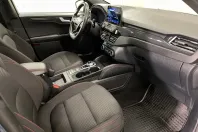 Ford Kuga din 2020 cu 112.835 km - oferta FOR166970 - foto 11