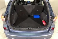 Ford Kuga din 2020 cu 112.835 km - oferta FOR166970 - foto 12