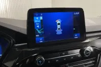 Ford Kuga din 2020 cu 112.835 km - oferta FOR166970 - foto 14