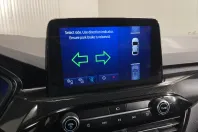 Ford Kuga din 2020 cu 112.835 km - oferta FOR166970 - foto 15