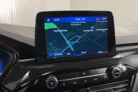 Ford Kuga din 2020 cu 112.835 km - oferta FOR166970 - foto 16